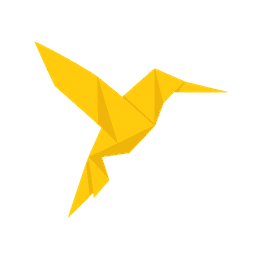 Shunya Health Logo